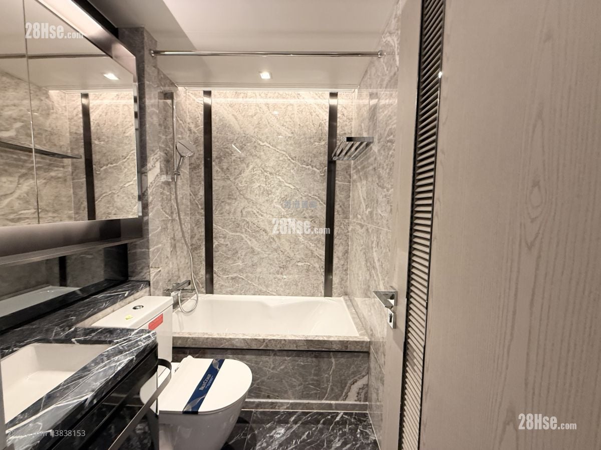 The Southside Rental 2 Bedrooms , 1 Bathroom 452 ft²