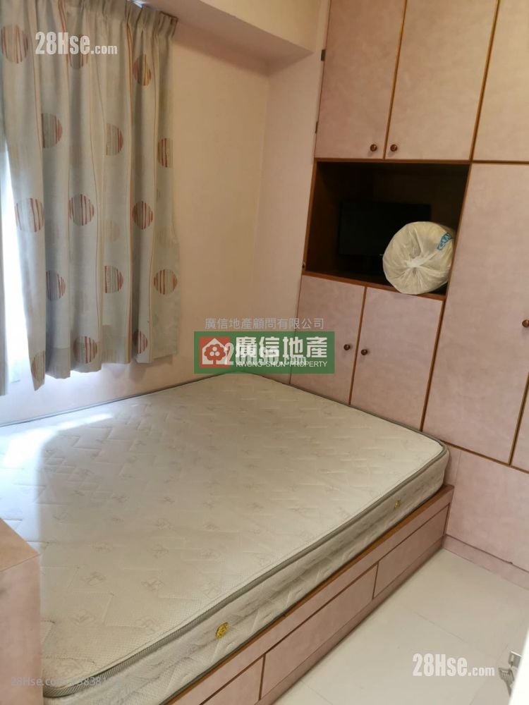 Hilmanway Mansion Rental 1 Bedroom , 1 Bathroom 322 ft²