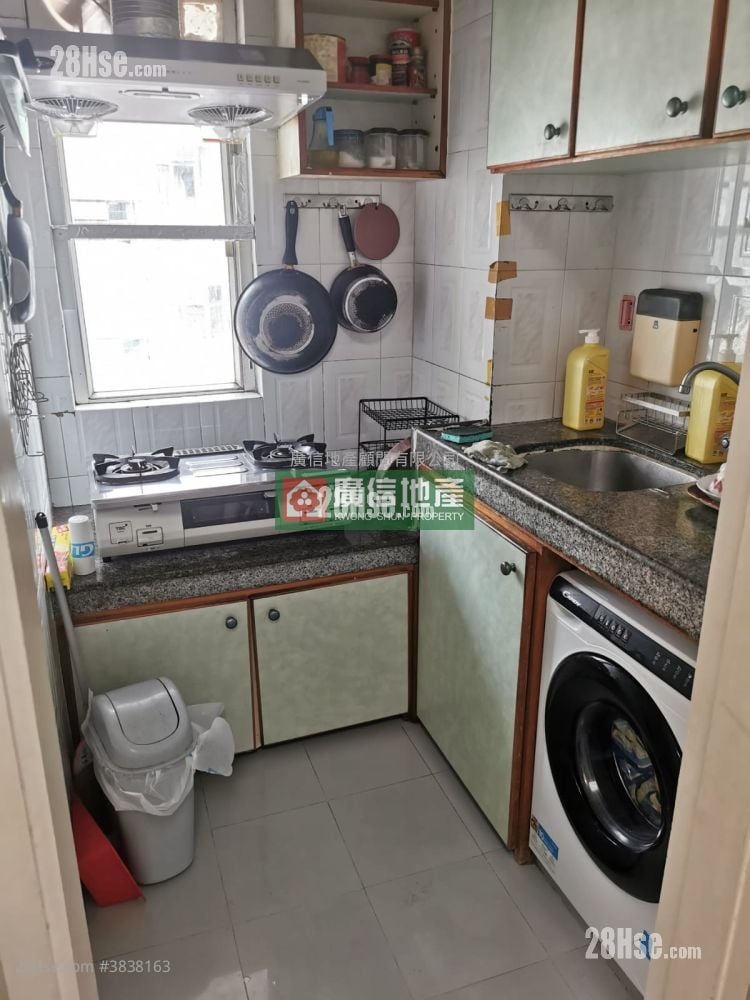 Hilmanway Mansion Rental 1 Bedroom , 1 Bathroom 322 ft²