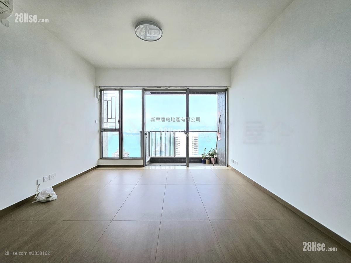 Island Crest Rental 3 Bedrooms , 2 Bathrooms 872 ft²