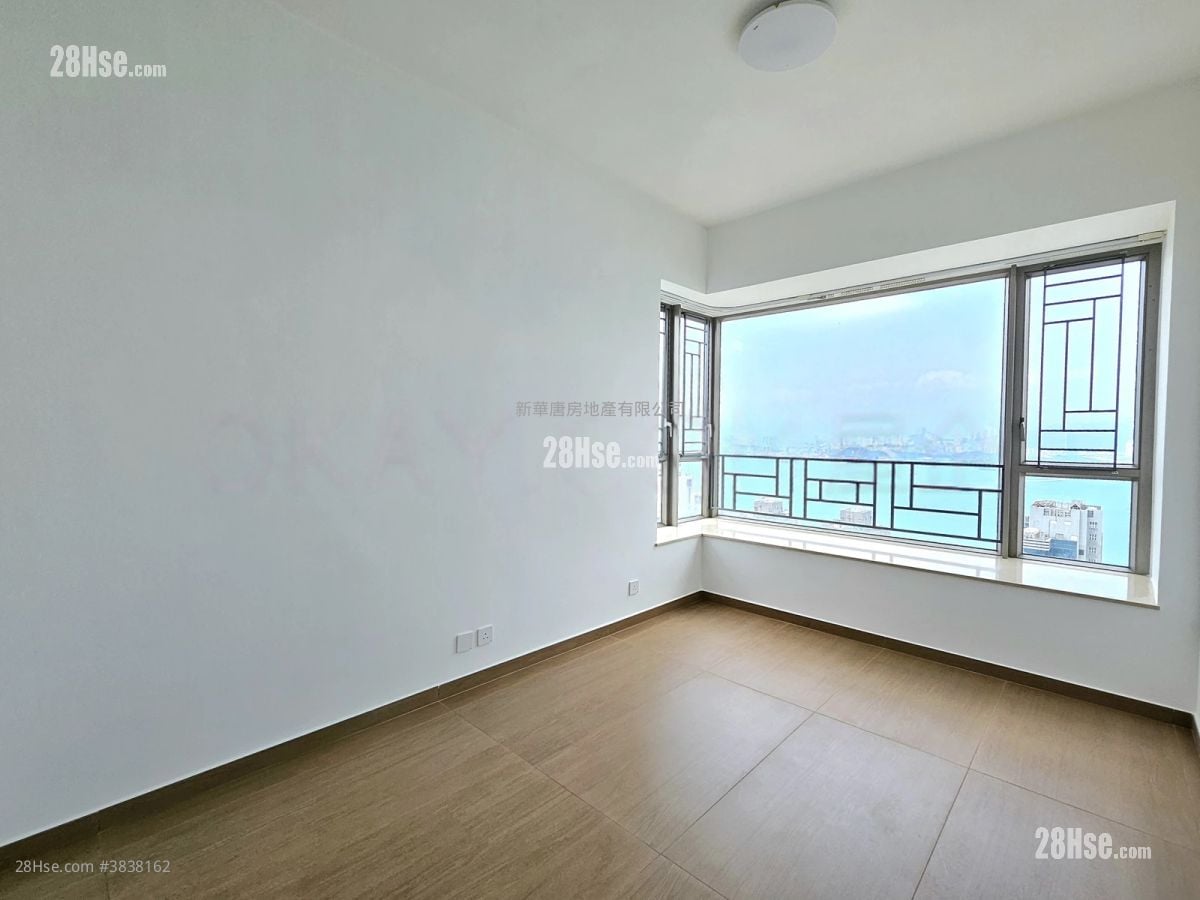 Island Crest Rental 3 Bedrooms , 2 Bathrooms 872 ft²