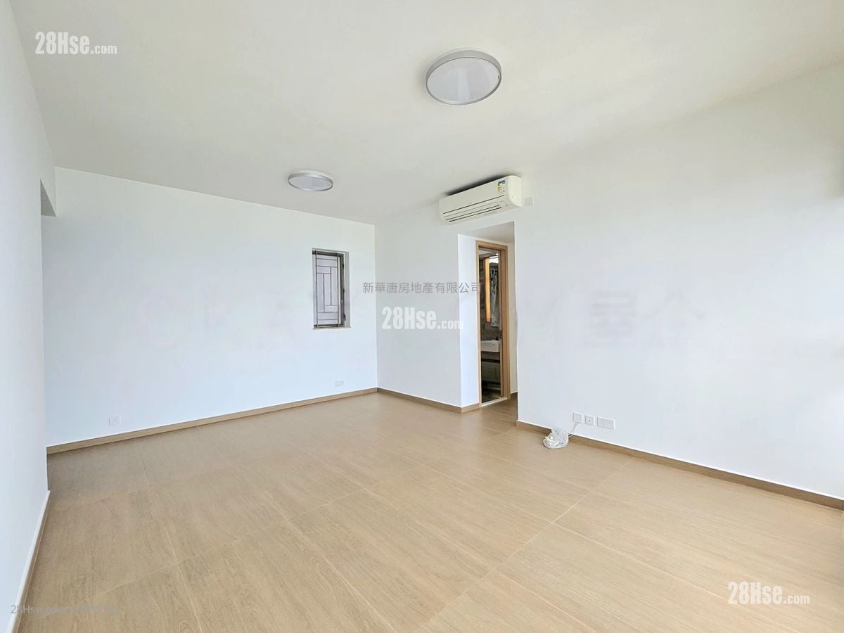Island Crest Rental 3 Bedrooms , 2 Bathrooms 872 ft²
