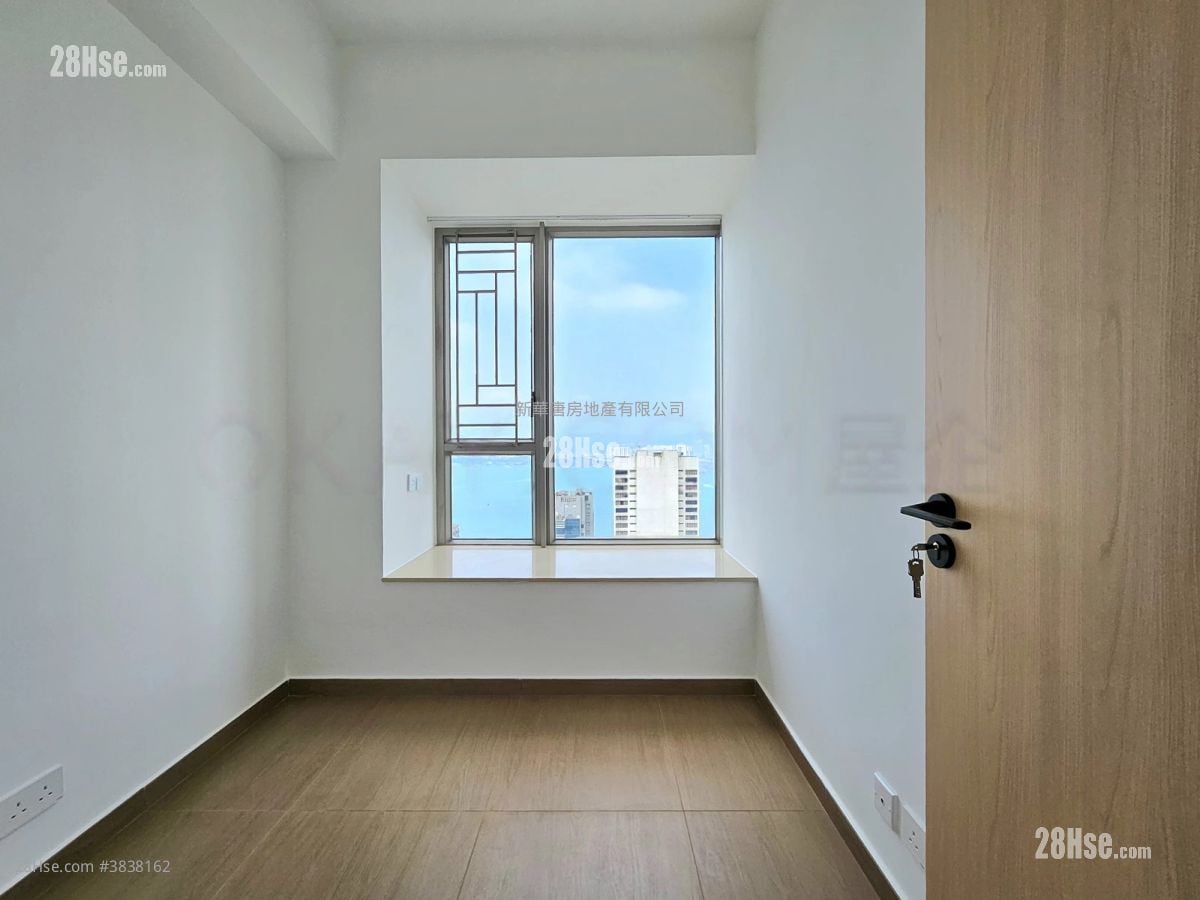 Island Crest Rental 3 Bedrooms , 2 Bathrooms 872 ft²