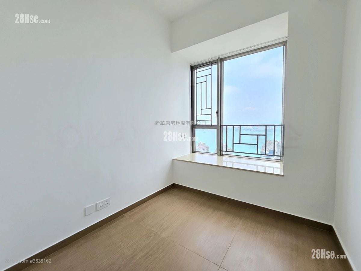Island Crest Rental 3 Bedrooms , 2 Bathrooms 872 ft²