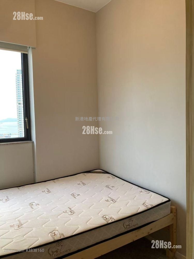 Artisan Garden Rental 1 Bedroom , 1 Bathroom 294 ft²