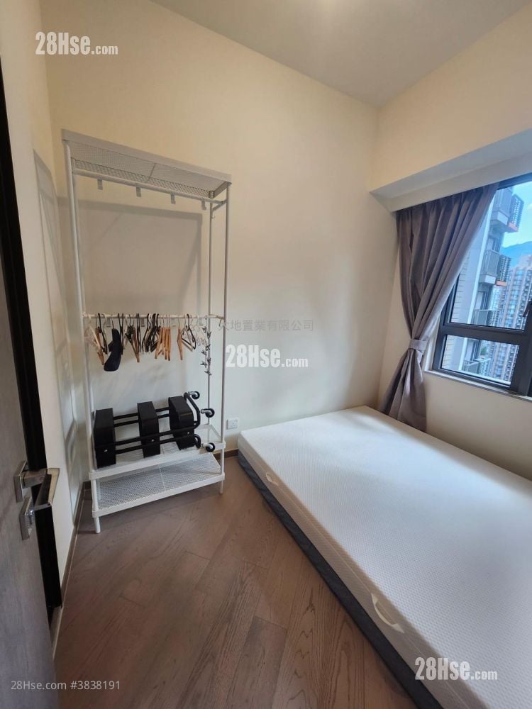 Novo Land Sell 1 Bedroom , 1 Bathroom 298 ft²