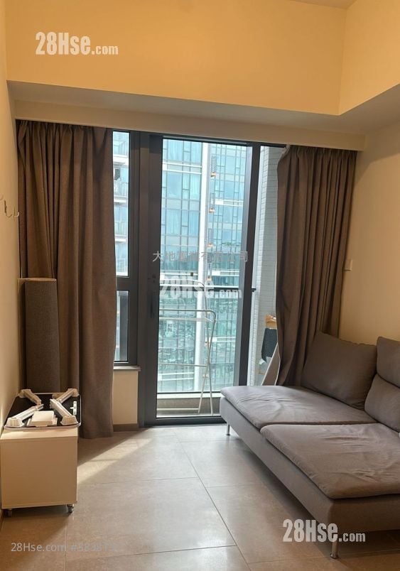 Novo Land Sell 1 Bedroom , 1 Bathroom 298 ft²