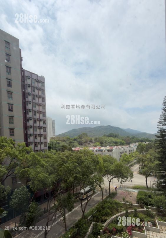 Cheerful Park Sell 3 Bedrooms 791 ft²