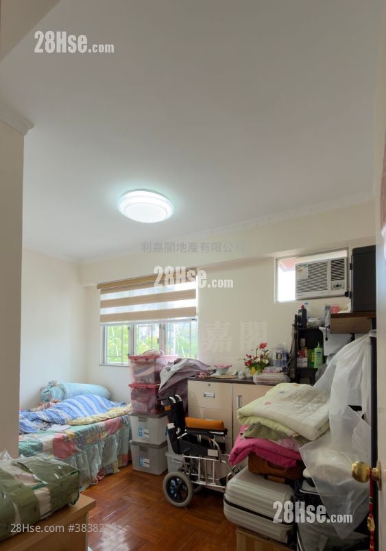 Cheerful Park Sell 3 Bedrooms 791 ft²