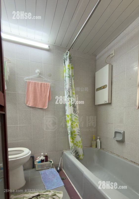 Cheerful Park Sell 3 Bedrooms 791 ft²