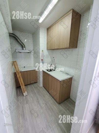 Sun Tuen Mun Centre Sell 2 Bedrooms 455 ft²