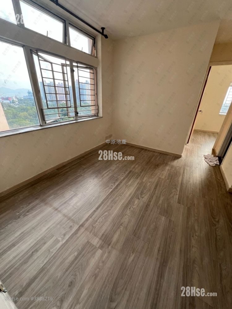 Sun Tuen Mun Centre Sell 2 Bedrooms 455 ft²
