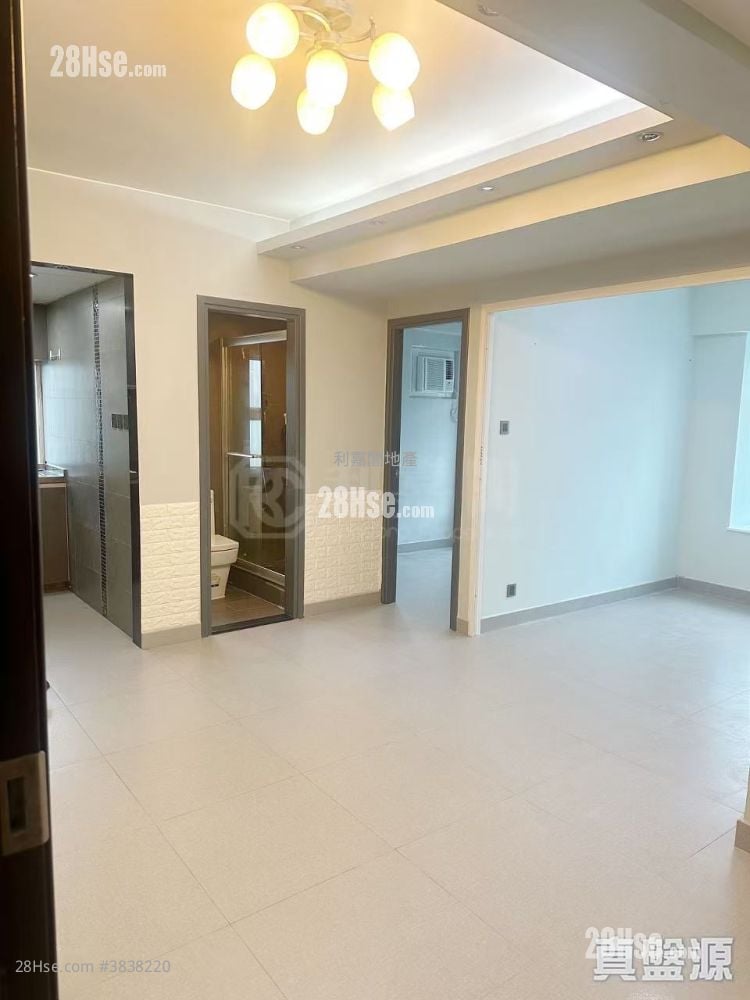 Trend Plaza Sell 2 Bedrooms 346 ft²