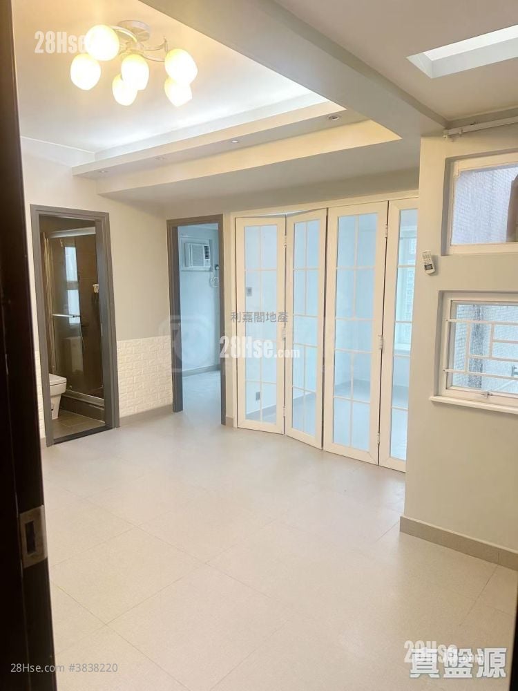 Trend Plaza Sell 2 Bedrooms 346 ft²