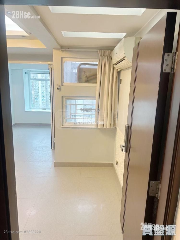 Trend Plaza Sell 2 Bedrooms 346 ft²