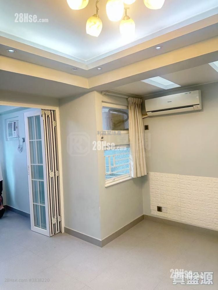 Trend Plaza Sell 2 Bedrooms 346 ft²