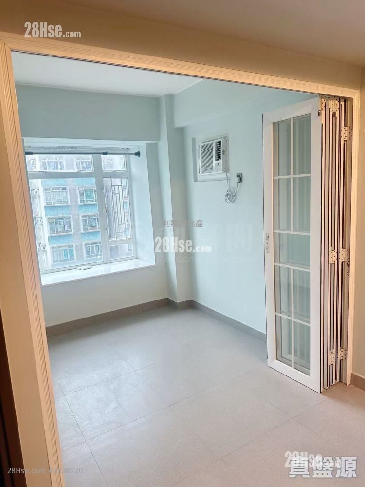 Trend Plaza Sell 2 Bedrooms 346 ft²