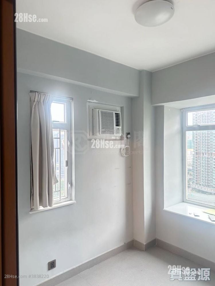 Trend Plaza Sell 2 Bedrooms 346 ft²