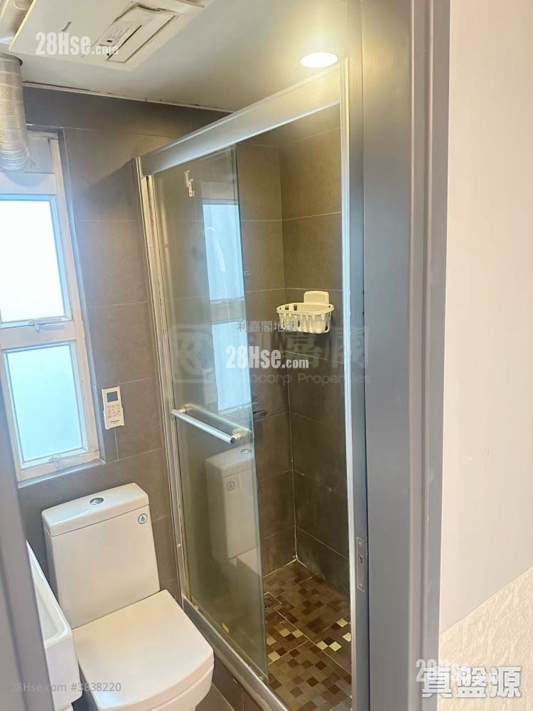 Trend Plaza Sell 2 Bedrooms 346 ft²