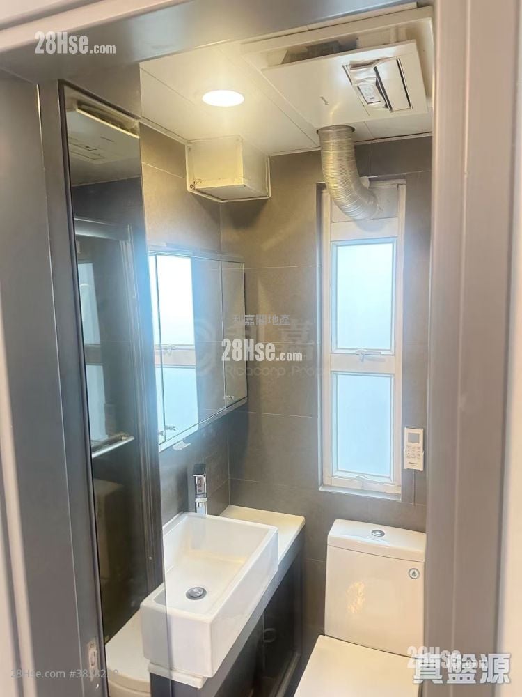 Trend Plaza Sell 2 Bedrooms 346 ft²