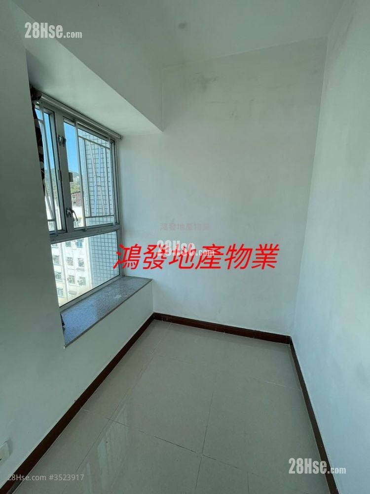 Court Regence Sell 1 Bedroom 271 ft²