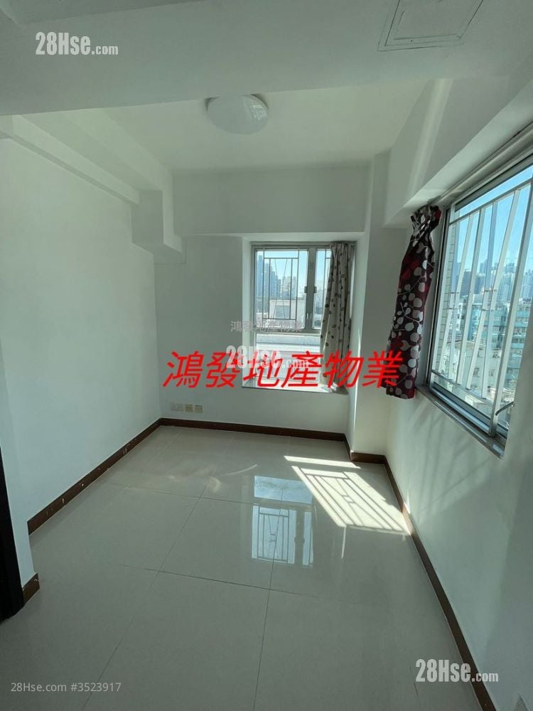 Court Regence Sell 1 Bedroom 271 ft²