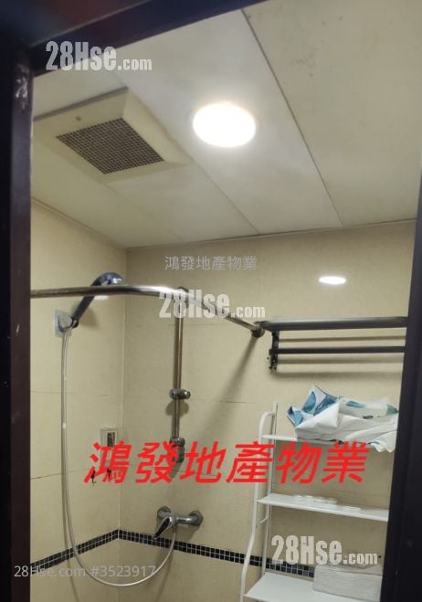 Court Regence Sell 1 Bedroom 271 ft²