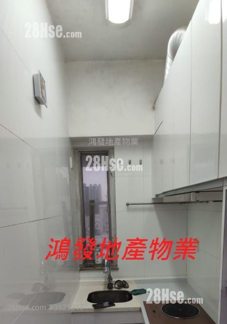 Court Regence Sell 1 Bedroom 271 ft²