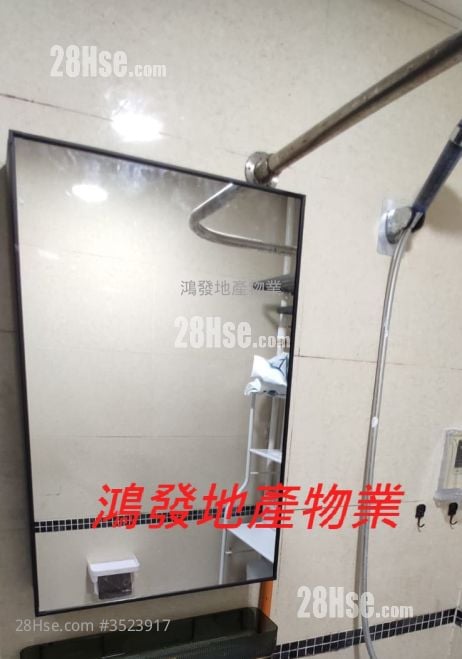 Court Regence Sell 1 Bedroom 271 ft²