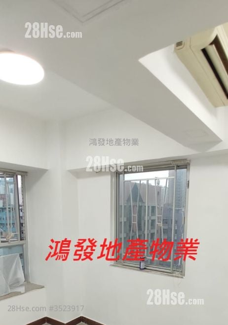 Court Regence Sell 1 Bedroom 271 ft²