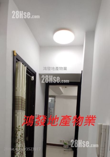 Court Regence Sell 1 Bedroom 271 ft²