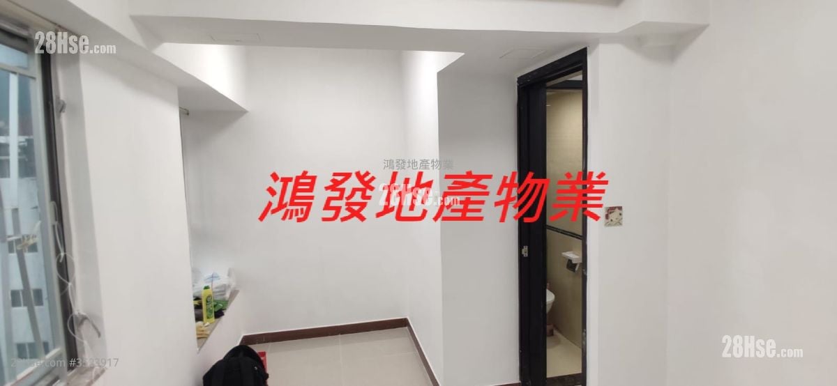 Court Regence Sell 1 Bedroom 271 ft²