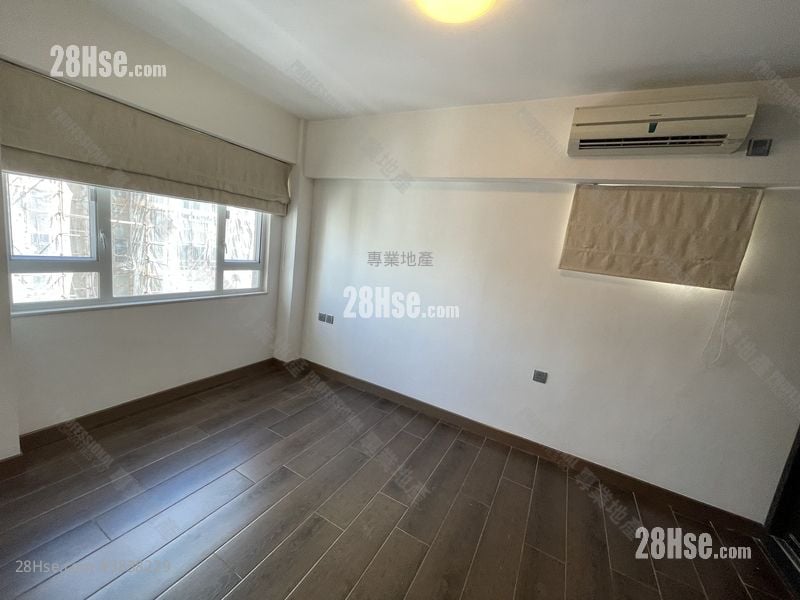 Losion Villa Rental 2 Bedrooms , 1 Bathroom 470 ft²