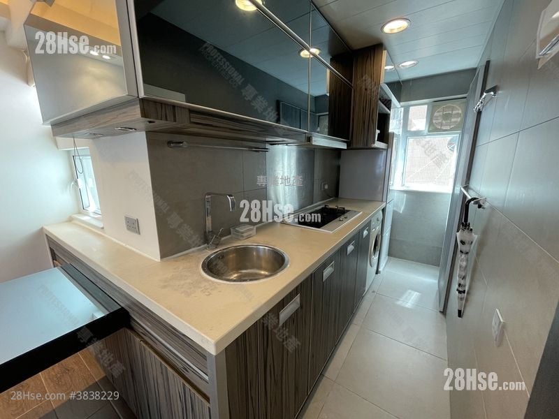 Losion Villa Rental 2 Bedrooms , 1 Bathroom 470 ft²