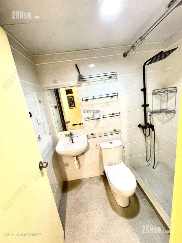 Cheerful Park Sell 3 Bedrooms 791 ft²