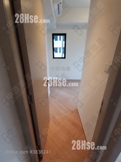 Mount Regency Sell 2 Bedrooms 442 ft²