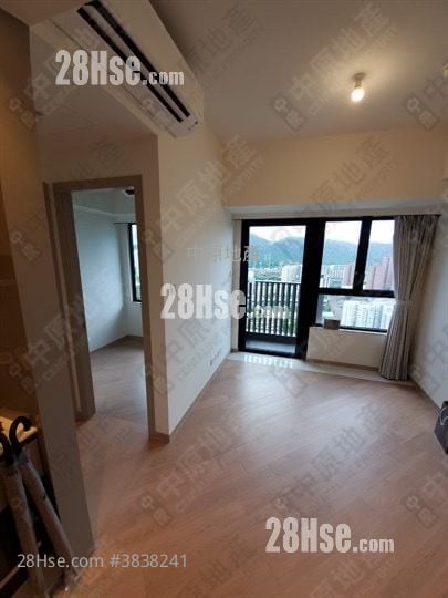 Mount Regency Sell 2 Bedrooms 442 ft²