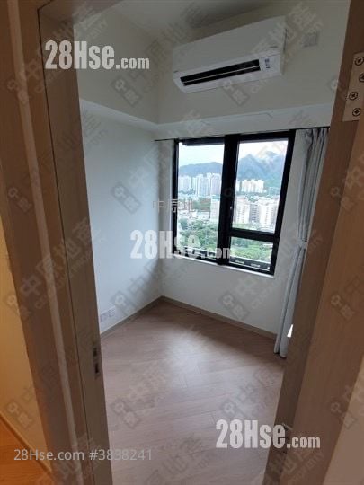 Mount Regency Sell 2 Bedrooms 442 ft²