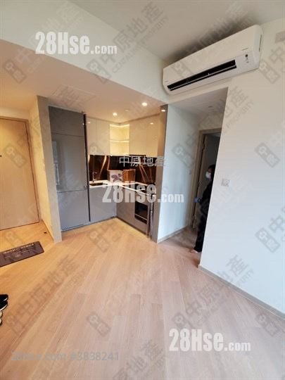 Mount Regency Sell 2 Bedrooms 442 ft²