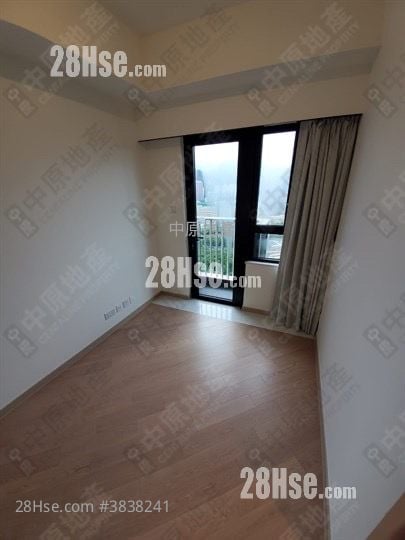 Mount Regency Sell 2 Bedrooms 442 ft²