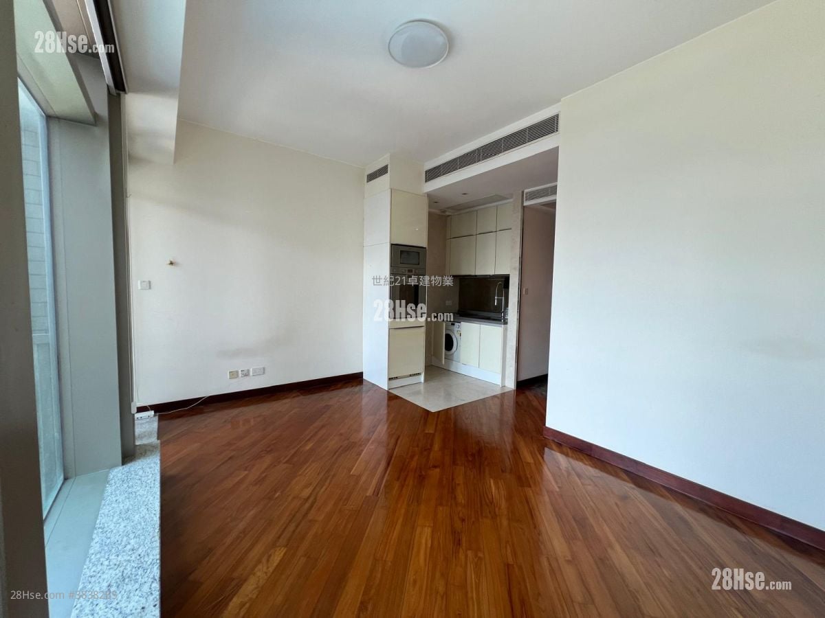 The Coronation Sell Studio , 1 Bathroom 323 ft²
