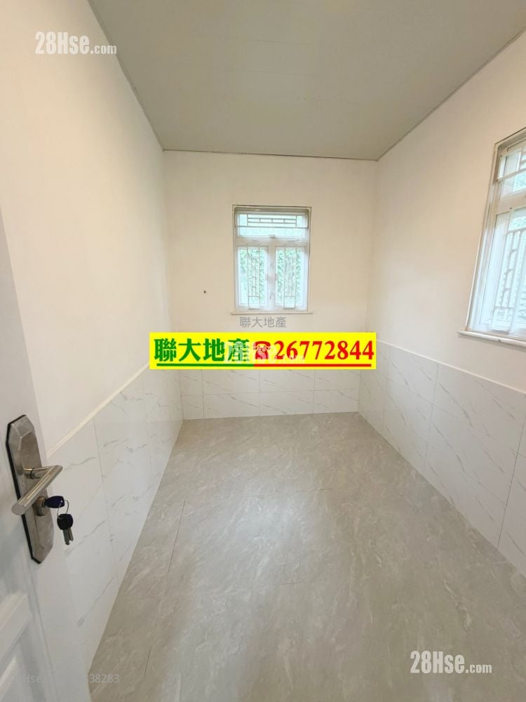 Village Rental 1 Bedroom , 1 Bathroom 200 ft²