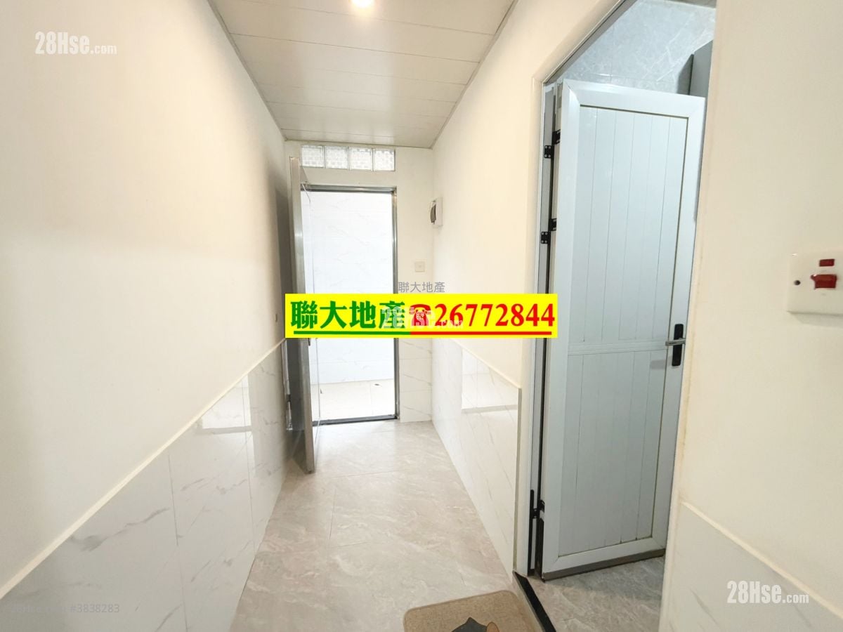 Village Rental 1 Bedroom , 1 Bathroom 200 ft²