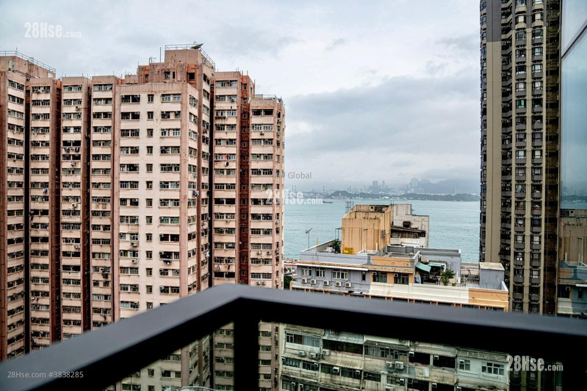 One Artlane Sell 286 ft²