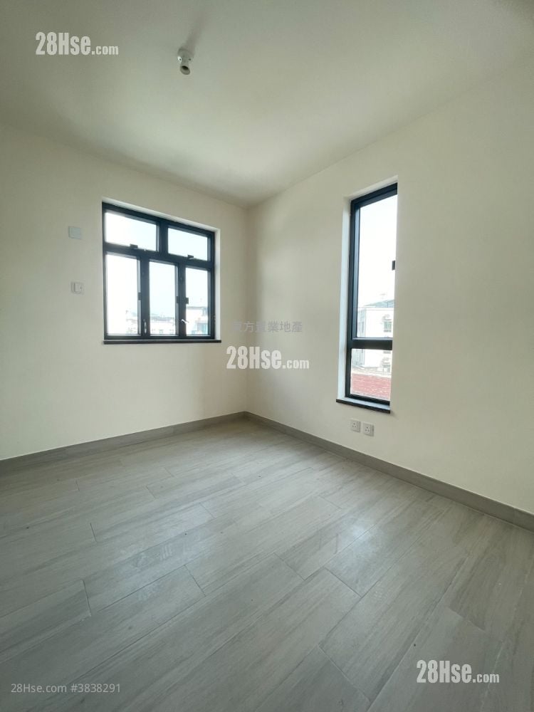 Village Sell 2 Bedrooms , 1 Bathroom 630 ft²