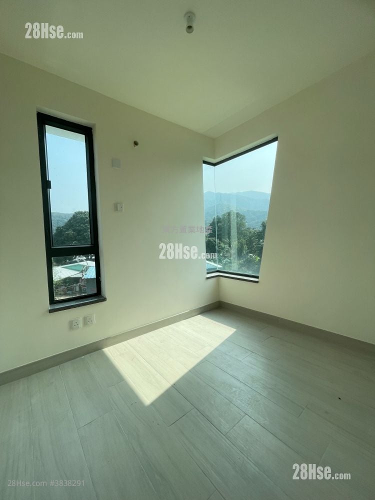 Village Sell 2 Bedrooms , 1 Bathroom 630 ft²