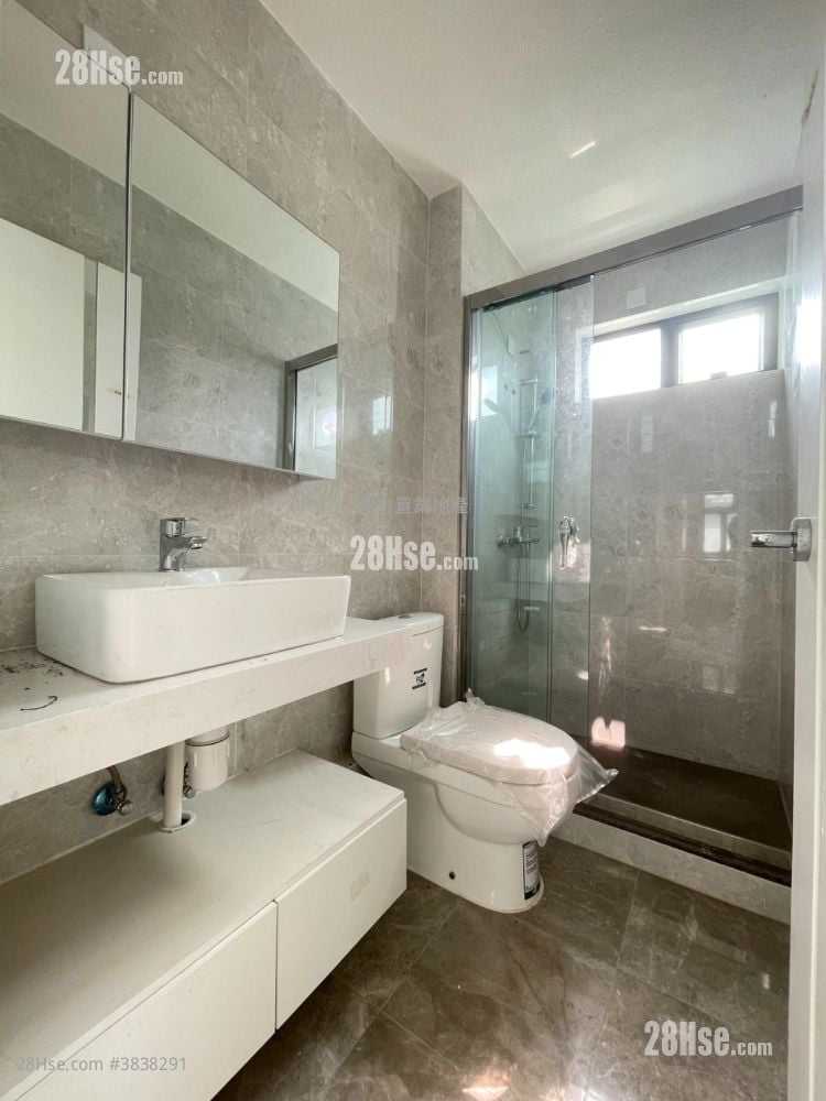 Village Sell 2 Bedrooms , 1 Bathroom 630 ft²