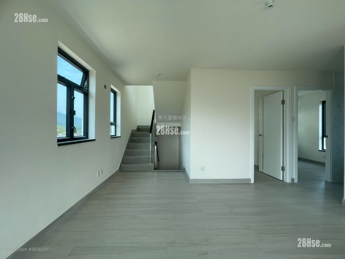 Village Sell 2 Bedrooms , 1 Bathroom 630 ft²