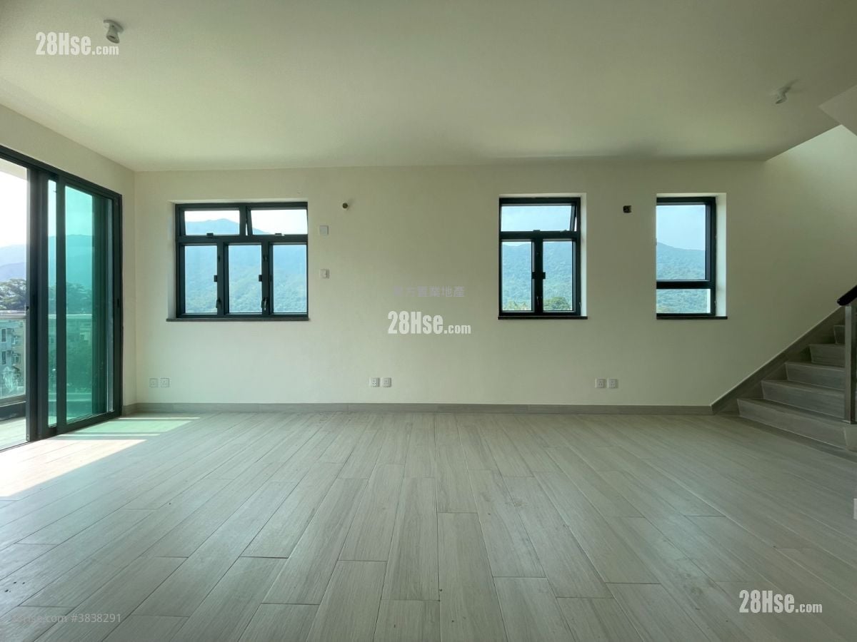Village Sell 2 Bedrooms , 1 Bathroom 630 ft²