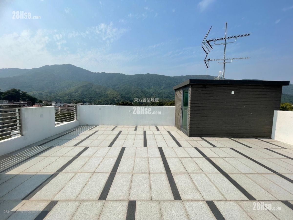 Village Sell 2 Bedrooms , 1 Bathroom 630 ft²